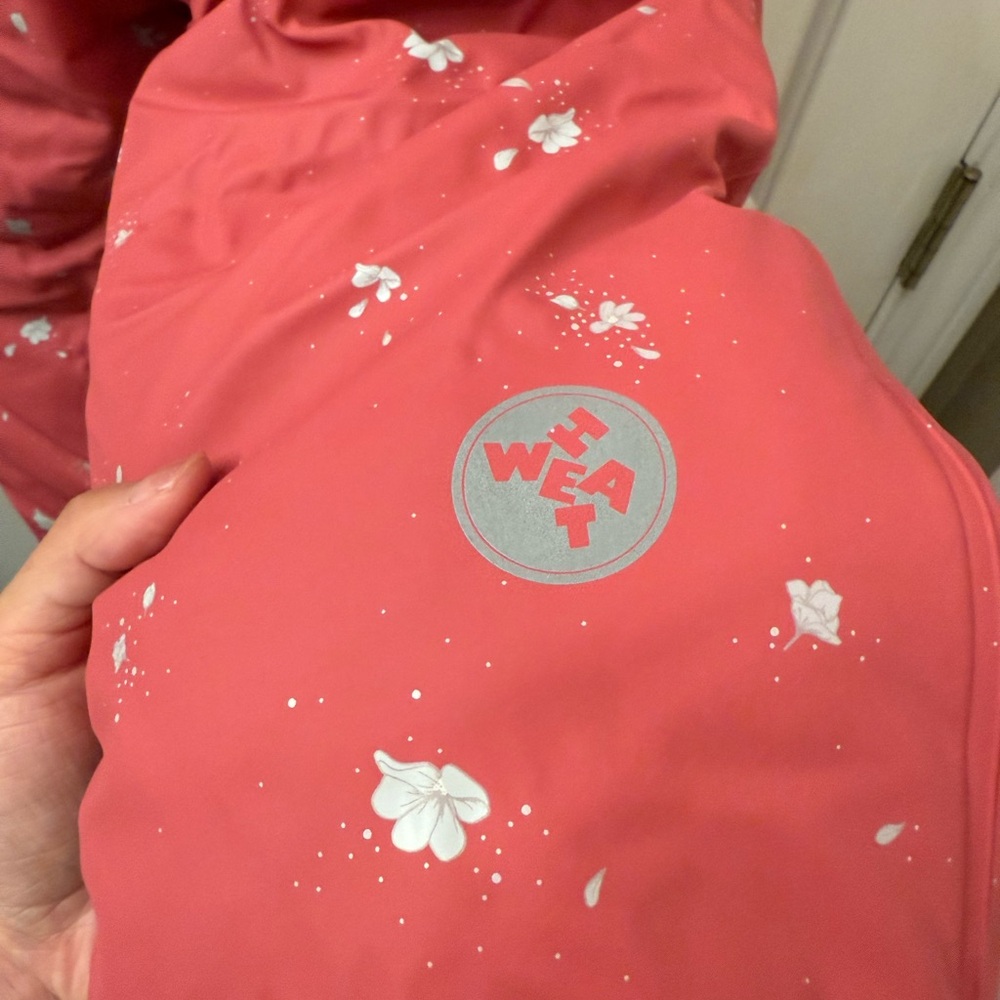 Wheat girl’s WINTERSUIT LUDO - Picture 11 of 12